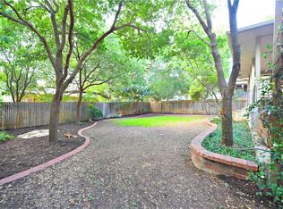 16508 Heaton Park Cv, Austin, TX 78717