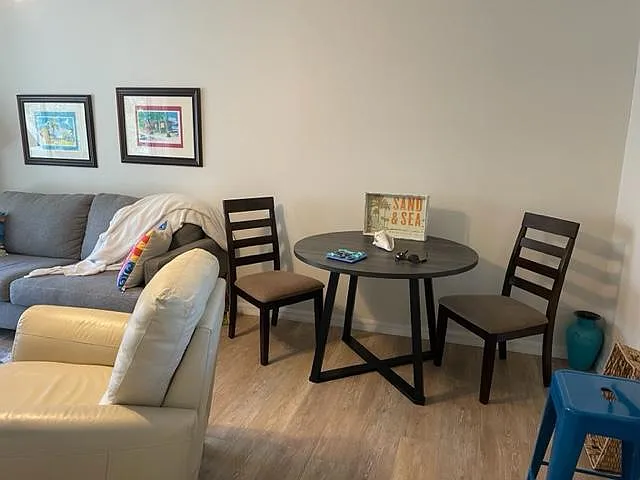 1515 Bayshore Blvd #14 — Photo 6