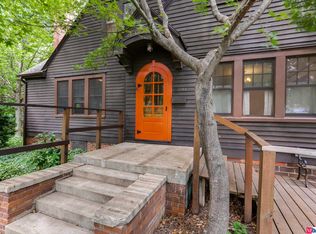 2044 Grant St, Blair, NE 68008