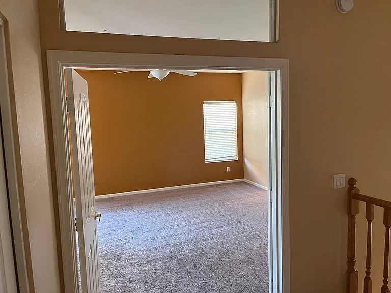 4746 W Carla Vista Dr — Photo 24