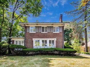 735 Augusta St, Oak Park, IL 60302