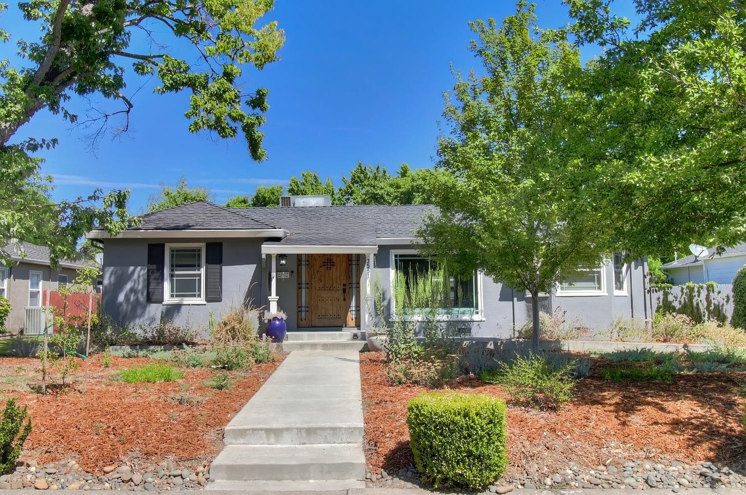 3551 Buena Vista Dr, Sacramento, CA 95864 Zillow