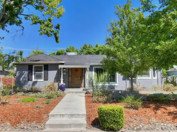 3551 Buena Vista Dr, Sacramento, CA 95864