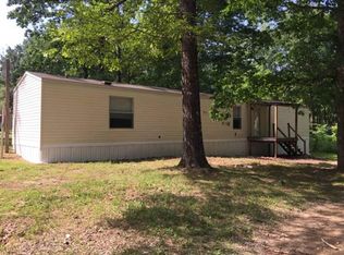 274 Elk Dr, Dunlap, TN 37327