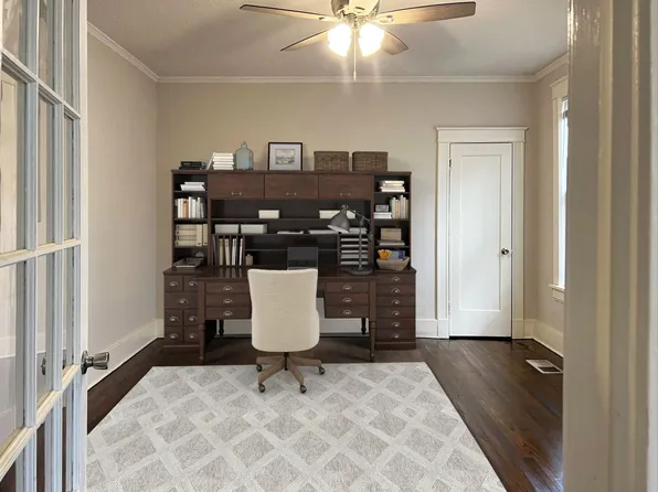 Belvedere Place, 77 N Belvedere Blvd APT 2, Memphis, TN 38104