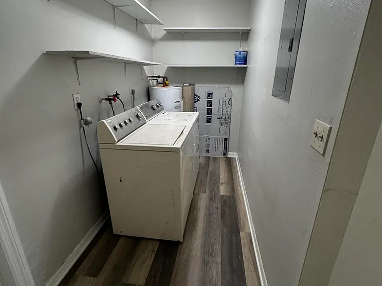4510 Parker Ave #1 — Photo 3