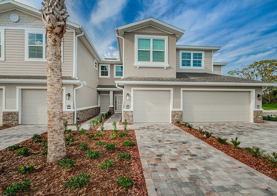 IBIS EXTERIOR