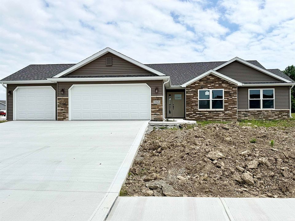1st image of 2315 Chandler Way