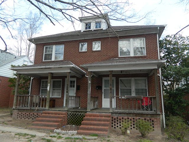 1st image of 706 6th St
