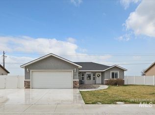 2421 Forge St, Twin Falls, ID 83301