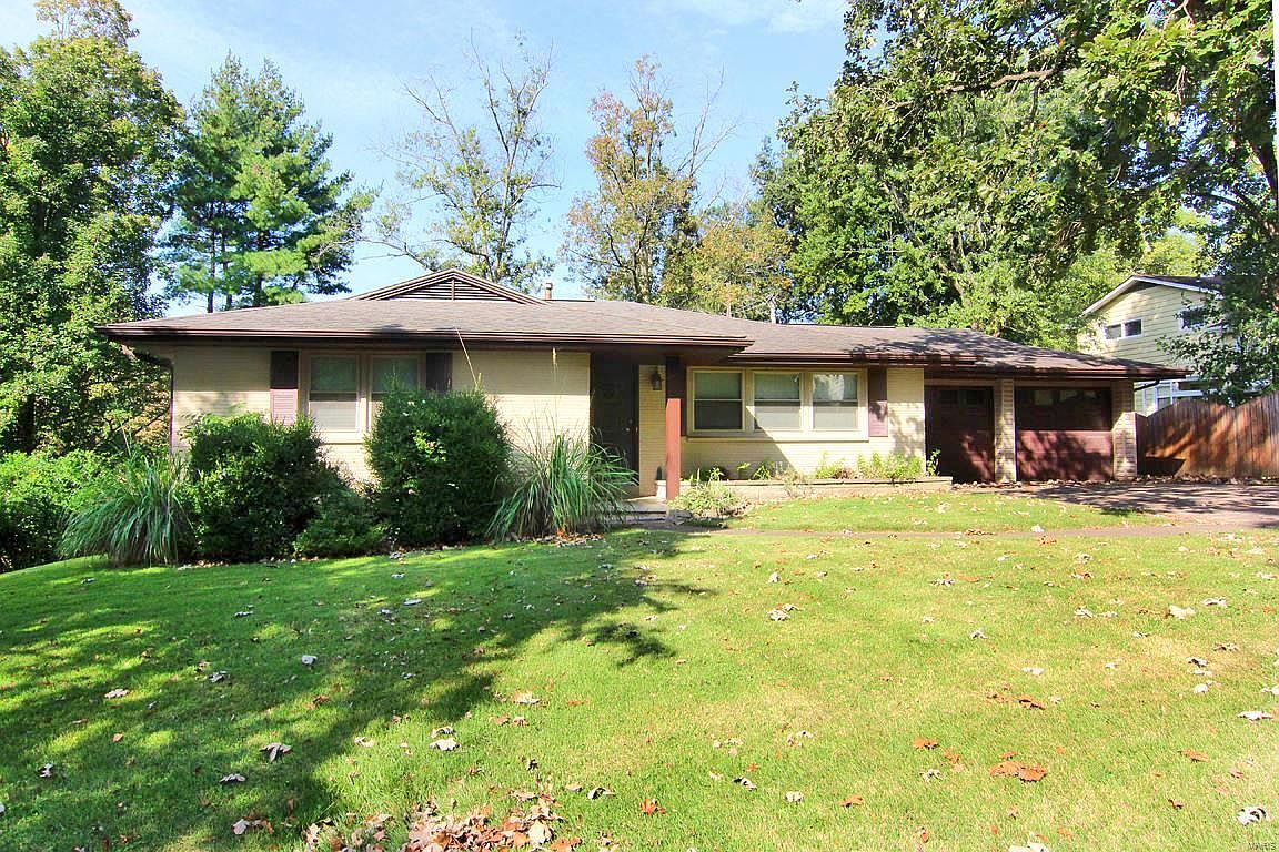 1619 Ridgeway Dr, Cape Girardeau, MO 63701 Zillow