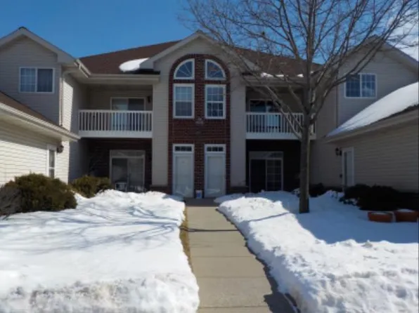 N43W32801 Rasmus Rd, Nashotah, WI 53058