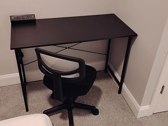 2nd image of (Undisclosed Address)