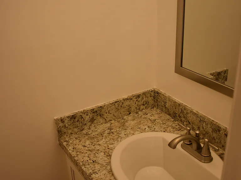 13351 Fones Pl — Photo 6