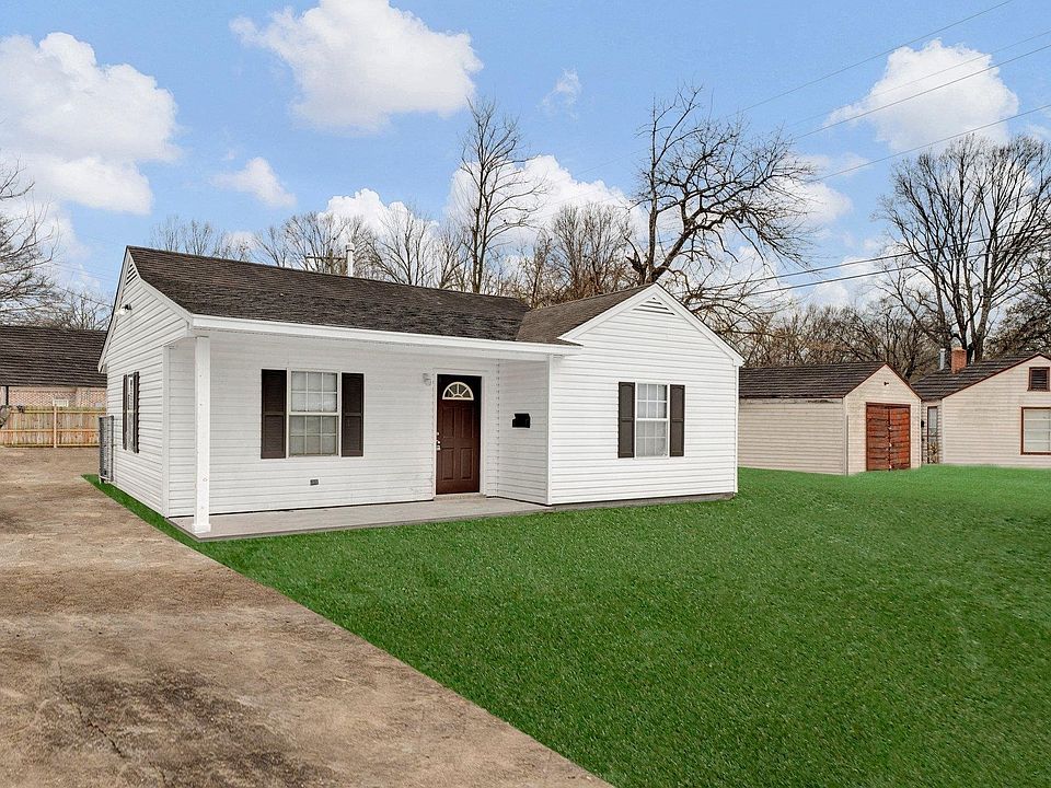 1st image of 4023 Leroy Ave