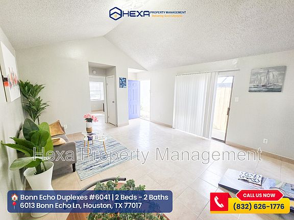 3rd image of 6041 Bonn Echo Ln