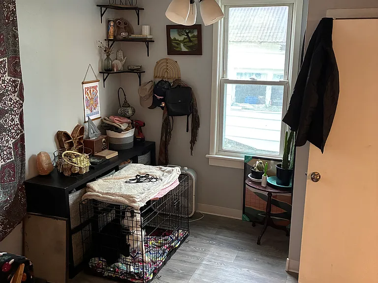 504 Houser St — Photo 10