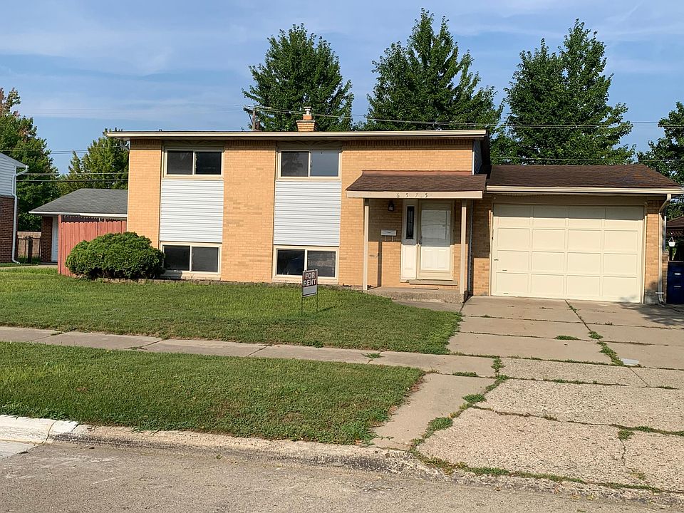 1st image of 6575 Geronimo St