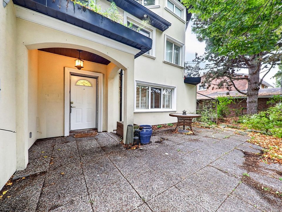 1st image of 3 Larwood Blvd