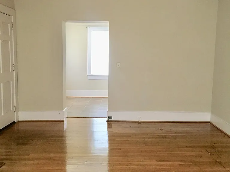 sgreg230 — Photo 18