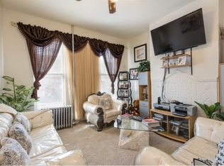 28 Kossuth Place, Bushwick, NY 11221