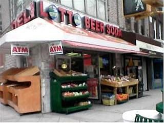 2nd image of 8126 5th Ave