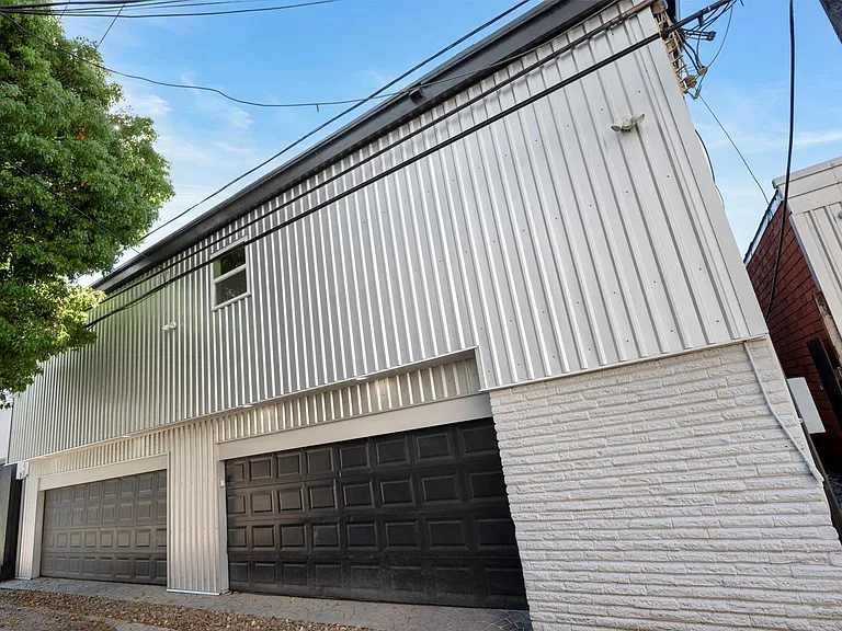 234 Westheimer Rd #7 — Photo 7