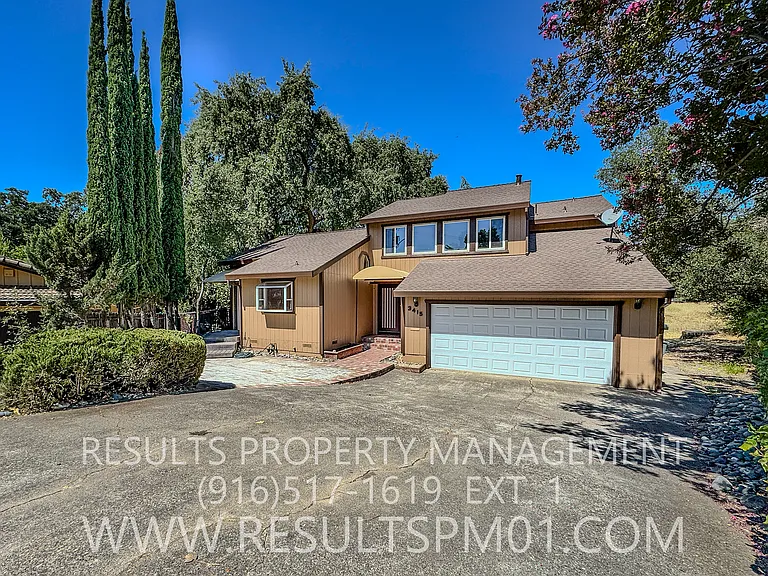 3415 Nathan Ct — Photo 1