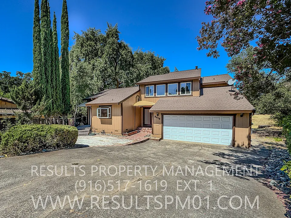 3415 Nathan Ct