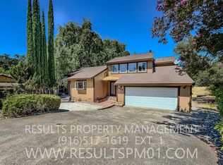 3415 Nathan Ct, Rocklin, CA 95677