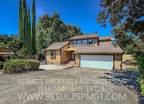 3415 Nathan Ct Photo 1