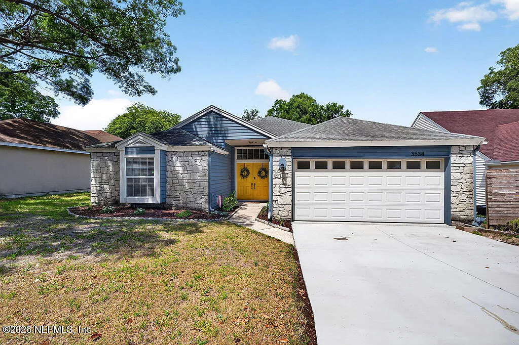 Building Photo - 3534 Millcrest Dr