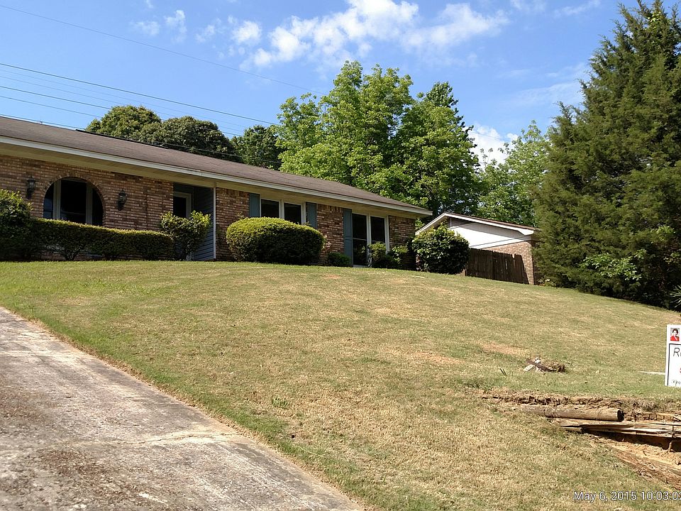 1st image of 3753 Destin Ln