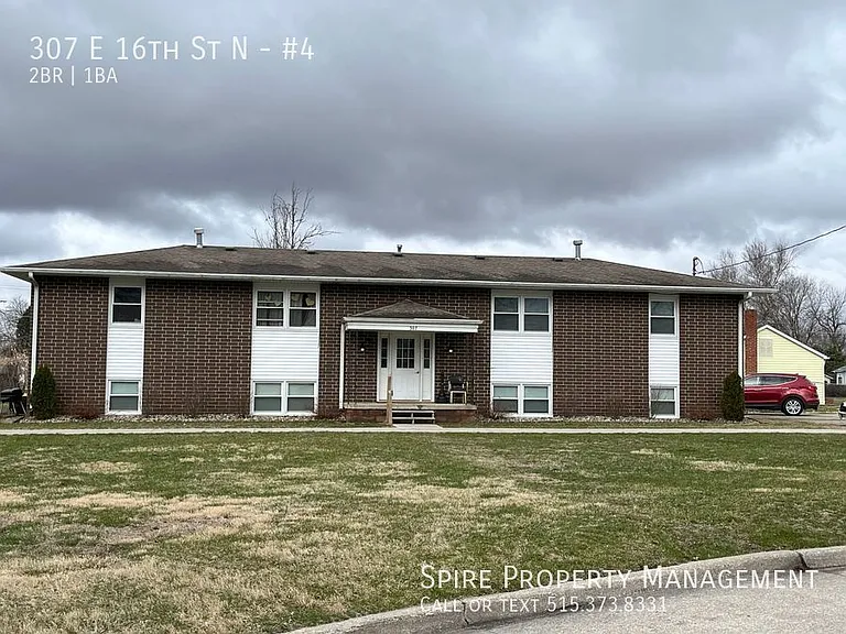 307 E 16th St N #4 — Photo 9