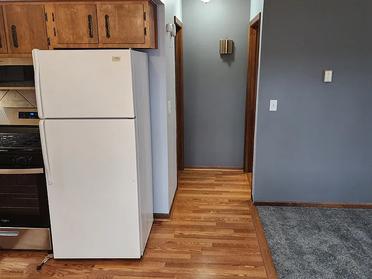 5629 Lapeer Rd #5629 — Photo 6