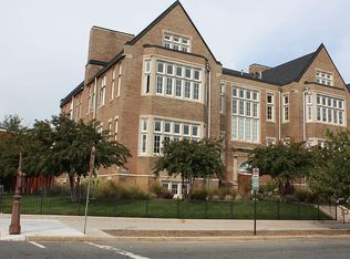 440 12th St NE APT 2, Washington, DC 20002