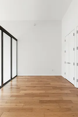 Sold by Modern Spaces | media 6