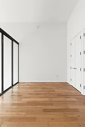 Sold by Modern Spaces