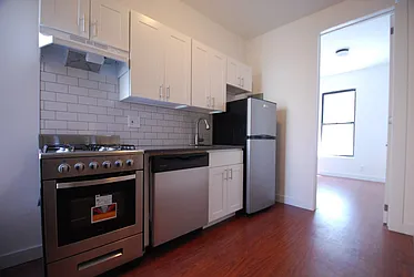 Rented by Bohemia Realty Group