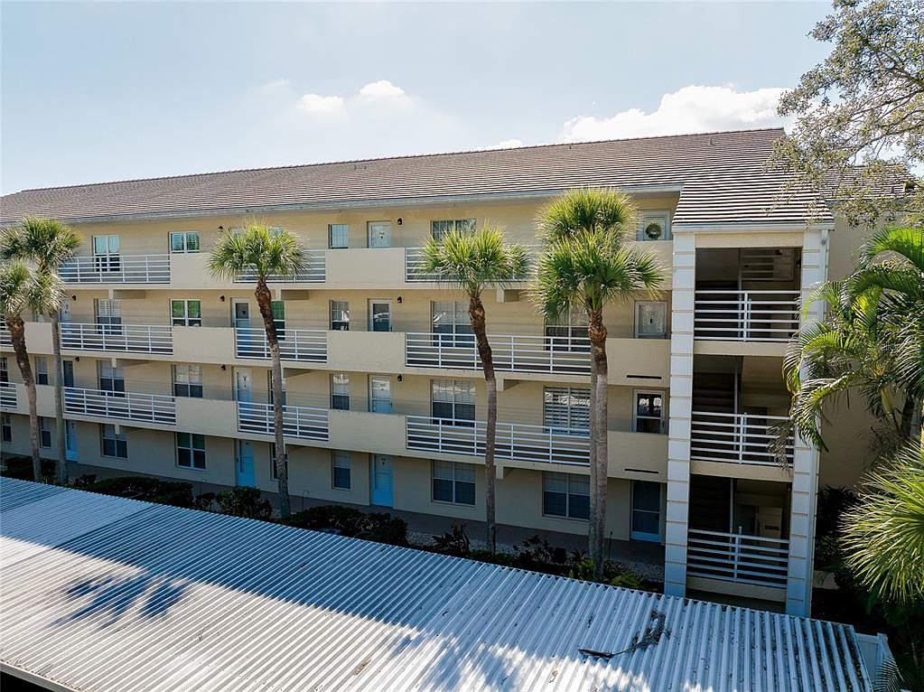 929 Wexford Blvd #929