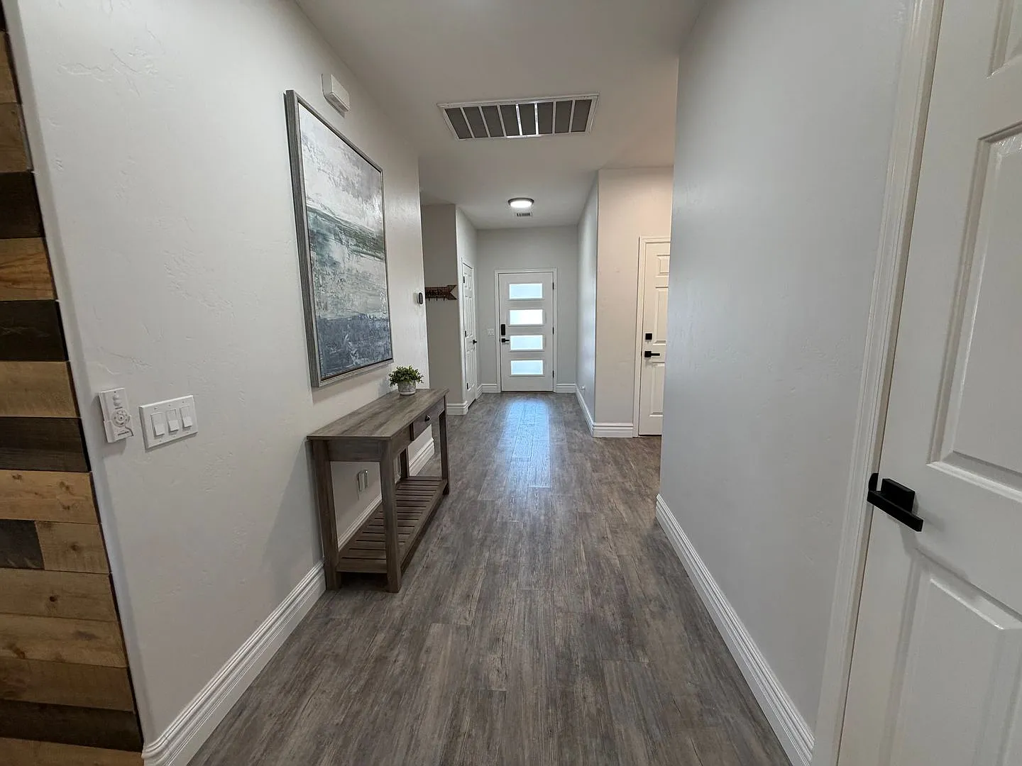 Furnished Winter Pool Home in Gated Community 2026/2027 — Photo 4
