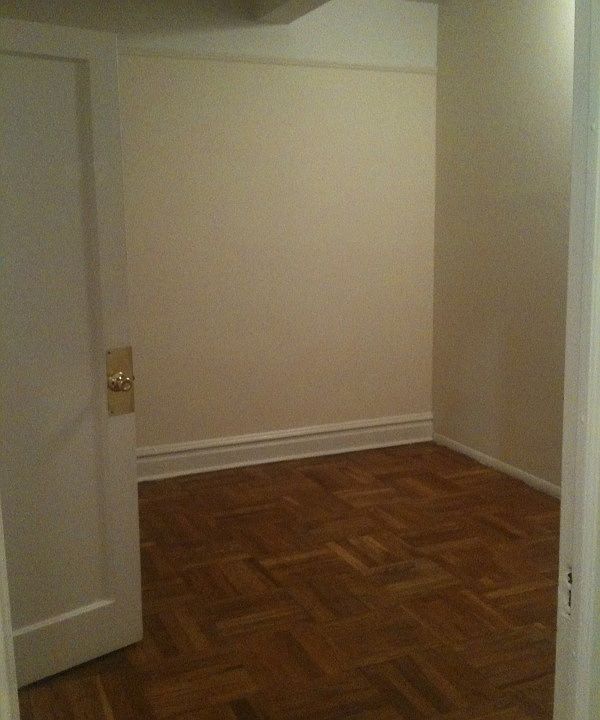 1st image of 164 E 85th St APT 3E