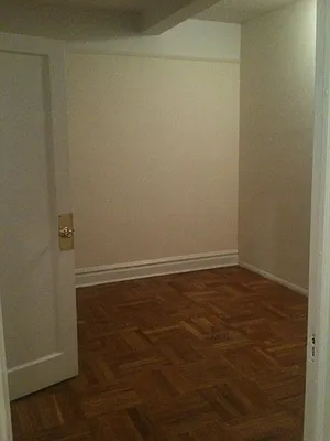 Rented by Prince Real Estate Associates LLC | media 3