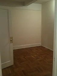 Rented by Prince Real Estate Associates LLC