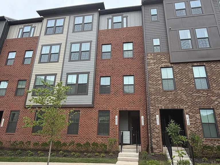 14558 George Carter Way #118 — Photo 18