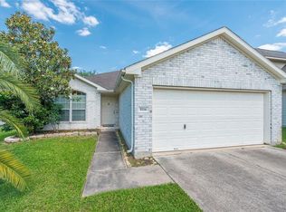 5114 Opal Sky Dr, Katy, TX 77449