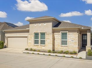 10022 Waving Grain Ln, Houston, TX 77080