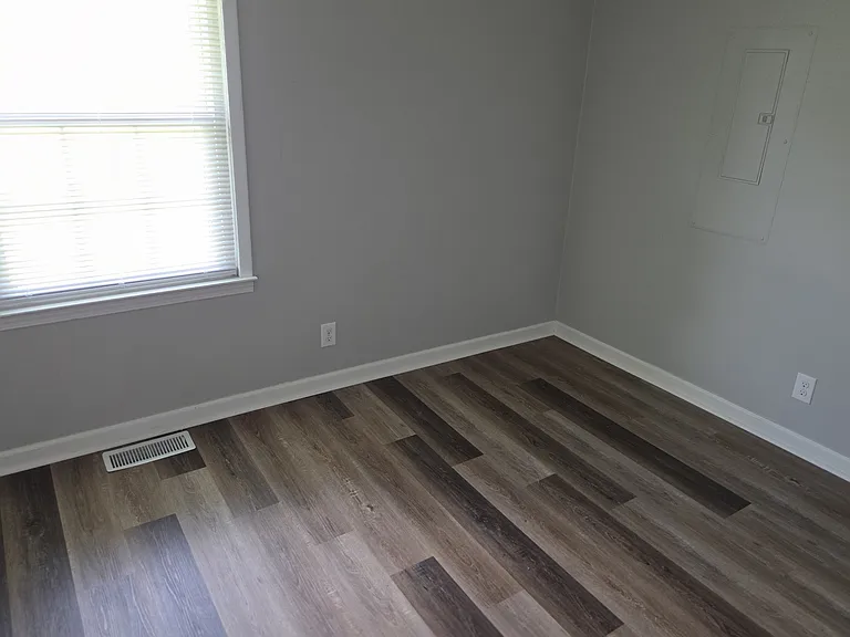 4430 Cold Springs Rd — Photo 6