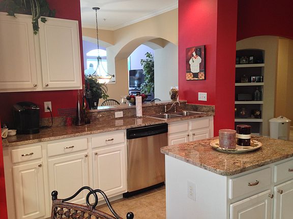 4th image of 4 Indigo Run Dr APT 3320