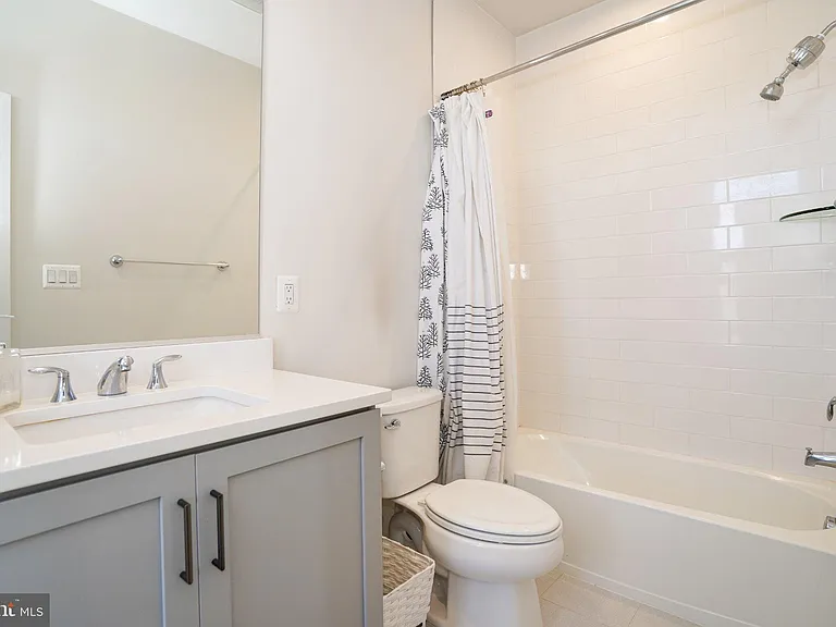 14301 Beckett Glen Cir — Photo 22